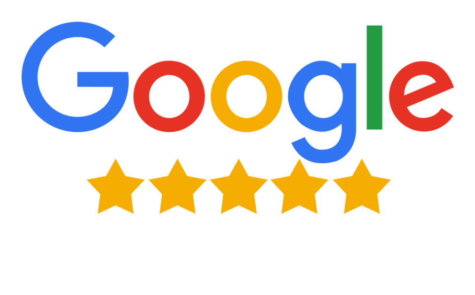 Avis Google