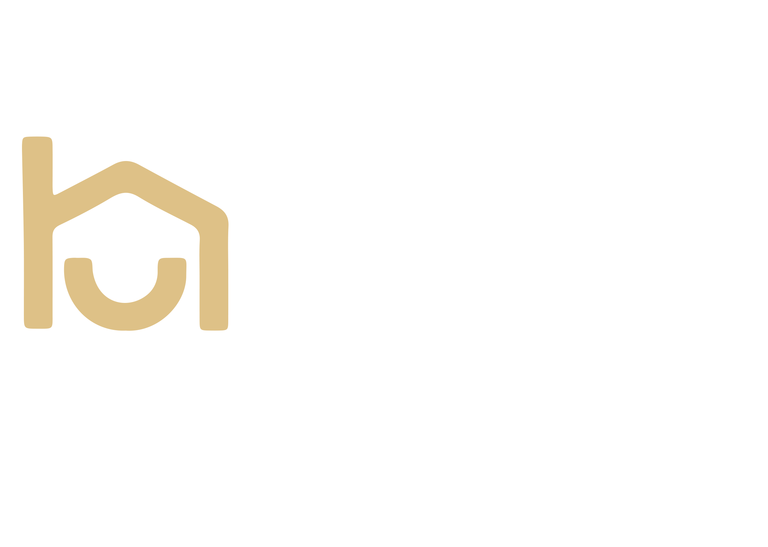 My Little Group