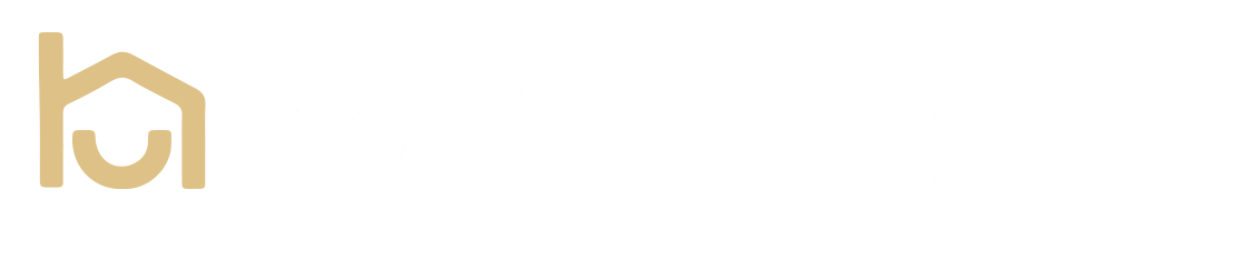 My Little Group