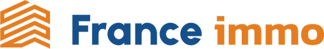 France Immo